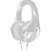 Headset Gamer HyperX Cloud Stinger Core Drivers 40mm, Múltiplas Plataformas, P2 e P3 - Imagem 3
