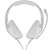 Headset Gamer HyperX Cloud Stinger Core Drivers 40mm, Múltiplas Plataformas, P2 e P3 - Imagem 2