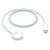 Cabo carregador magnético rápido com conector USB-C MagSafe (1m) - Imagem 1