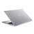Notebook Acer A515-54-712U Aspire 5, i7 10510U, 8GB, 512GB, 15.6" - Imagem 3