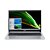 Notebook Acer A515-54-712U Aspire 5, i7 10510U, 8GB, 512GB, 15.6" - Imagem 2
