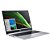 Notebook Acer A515-54-712U Aspire 5, i7 10510U, 8GB, 512GB, 15.6" - Imagem 1