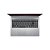 Notebook Acer A515-54-712U Aspire 5, i7 10510U, 8GB, 512GB, 15.6" - Imagem 4