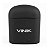 Fone de Ouvido Bluetooth Easy W1 Tws True Wireless Preto- Vinik - Imagem 2