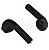 Fone de Ouvido Bluetooth Easy W1 Tws True Wireless Preto- Vinik - Imagem 4