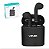 Fone de Ouvido Bluetooth Easy W1 Tws True Wireless Preto- Vinik - Imagem 3