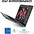 MSI CREATOR Z16 A11UET-013 16" INTEL  I7-11800H RTX 3060 6GB 32RAM 1TB NVME - Imagem 2