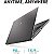 MSI CREATOR Z16 A11UET-013 16" INTEL  I7-11800H RTX 3060 6GB 32RAM 1TB NVME - Imagem 5