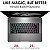 MSI CREATOR Z16 A11UET-013 16" INTEL  I7-11800H RTX 3060 6GB 32RAM 1TB NVME - Imagem 6