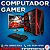 PC Gamer - Imagem 1