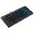 Teclado Mecânico Gamer Redragon Dark Avenger, RGB, Switch Outemu Brown, ABNT2 - K568RGB-2 - Imagem 4