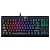 Teclado Mecânico Gamer Redragon Dark Avenger, RGB, Switch Outemu Brown, ABNT2 - K568RGB-2 - Imagem 2