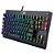 Teclado Mecânico Gamer Redragon Dark Avenger, RGB, Switch Outemu Brown, ABNT2 - K568RGB-2 - Imagem 3