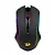 Mouse Gamer Sem Fio Redragon Nix Wireless RGB - M914-RGB Preto - Imagem 1