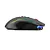 Mouse Gamer Sem Fio Redragon Nix Wireless RGB - M914-RGB Preto - Imagem 3