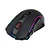 Mouse Gamer Sem Fio Redragon Nix Wireless RGB - M914-RGB Preto - Imagem 4