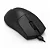Mouse Gamer Redragon K1ng 1k M724, 12400 DPI, Ambidestro, 1000Hz, USB Tipo-C, Preto - M724 - Imagem 3
