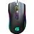 Mouse Gamer Fortrek Black Hawk, RGB, 7200DPI, 6 Botões, USB 2.0 - 75682 - Imagem 1