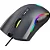 Mouse Gamer Fortrek Black Hawk, RGB, 7200DPI, 6 Botões, USB 2.0 - 75682 - Imagem 2
