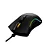 MOUSE GAMER PCYES VALUS - 12400 DPI - RGB - 8 BOTÕES - PMGVLBV - Imagem 1