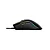 MOUSE GAMER PCYES VALUS - 12400 DPI - RGB - 8 BOTÕES - PMGVLBV - Imagem 4