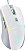 Mouse Gamer Crusader 12800 DPI Branco Fortrek - Imagem 4