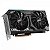 Placa De Vídeo ASRock Intel Arc B570 Challenger OC, 10GB, GDDR6, XeSS, Ray Tracing, B570 CL 10GO - Imagem 4