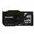Placa De Vídeo ASRock Intel Arc B570 Challenger OC, 10GB, GDDR6, XeSS, Ray Tracing, B570 CL 10GO - Imagem 5