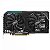 Placa De Vídeo ASRock Intel Arc B570 Challenger OC, 10GB, GDDR6, XeSS, Ray Tracing, B570 CL 10GO - Imagem 2
