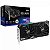 Placa De Vídeo ASRock Intel Arc B570 Challenger OC, 10GB, GDDR6, XeSS, Ray Tracing, B570 CL 10GO - Imagem 1