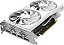 Placa de Video Zotac GeForce RTX 4060 Twin Edge OC White Edition, 8GB, GDDR6, 128-bit, ZT-D40600Q-10M-NAC - Imagem 4