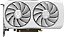 Placa de Video Zotac GeForce RTX 4060 Twin Edge OC White Edition, 8GB, GDDR6, 128-bit, ZT-D40600Q-10M-NAC - Imagem 2
