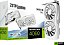 Placa de Video Zotac GeForce RTX 4060 Twin Edge OC White Edition, 8GB, GDDR6, 128-bit, ZT-D40600Q-10M-NAC - Imagem 6