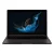 Notebook Samsung Galaxy Book2 Intel Core I7-1255u, 16GB RAM, NVME 512GB, Tela LED 15.6" Full HD, Windows 11 Home, Grafite - Imagem 1