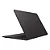 Notebook Samsung Galaxy Book2 Intel Core I7-1255u, 16GB RAM, NVME 512GB, Tela LED 15.6" Full HD, Windows 11 Home, Grafite - Imagem 4