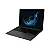 Notebook Samsung Galaxy Book2 Intel Core I7-1255u, 16GB RAM, NVME 512GB, Tela LED 15.6" Full HD, Windows 11 Home, Grafite - Imagem 3