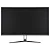 MON 32 PCYES  CURVO 240HZ 1MS HDMI DP USB  - PMGC320FD240C 209950 - Imagem 4