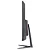 MON 32 PCYES  CURVO 240HZ 1MS HDMI DP USB  - PMGC320FD240C 209950 - Imagem 2