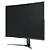 MON 32 PCYES  CURVO 240HZ 1MS HDMI DP USB  - PMGC320FD240C 209950 - Imagem 3