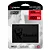 SSD Kingston A400, 480GB, SATA III, 2.5", Leitura: 500MB/s, Gravação: 450MB/s, Preto - SA400S37/480G - Imagem 3