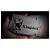 SSD Kingston A400, 480GB, SATA III, 2.5", Leitura: 500MB/s, Gravação: 450MB/s, Preto - SA400S37/480G - Imagem 5