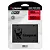 SSD Kingston A400, 960GB, SATA III, 2.5", Leitura: 500MB/s, Gravação: 450MB/s, Preto - SA400S37/960G - Imagem 5