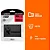 SSD Kingston A400, 960GB, SATA III, 2.5", Leitura: 500MB/s, Gravação: 450MB/s, Preto - SA400S37/960G - Imagem 2