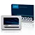 SSD Crucial Mx500, 500GB, 2.5 Sata 3, Leit. 560MB/s E Grav. 510MB/s - Ct500mx500SSD1. - Imagem 1