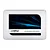 SSD Crucial Mx500, 500GB, 2.5 Sata 3, Leit. 560MB/s E Grav. 510MB/s - Ct500mx500SSD1. - Imagem 4