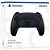 Controle Sony DualSense PS5, Sem Fio, Midnight Black - 3006452 - Imagem 4