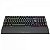 Teclado Gamer Redragon Shiva Pro 98, RGB, Wireless/Bluetooth, Membrana, ABNT2, Preto, K515RGB-PRO PT - Imagem 4