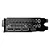 Placa de Vídeo RTX 3060 Twin Edge OC Zotac Gaming GeForce, 12GB GDDR6, 15 Gbps, Ray Tracing - ZT-A30600H-10M - Imagem 4
