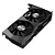 Placa de Vídeo RTX 3060 Twin Edge OC Zotac Gaming GeForce, 12GB GDDR6, 15 Gbps, Ray Tracing - ZT-A30600H-10M - Imagem 6