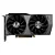 Placa de Vídeo RTX 3060 Twin Edge OC Zotac Gaming GeForce, 12GB GDDR6, 15 Gbps, Ray Tracing - ZT-A30600H-10M - Imagem 2